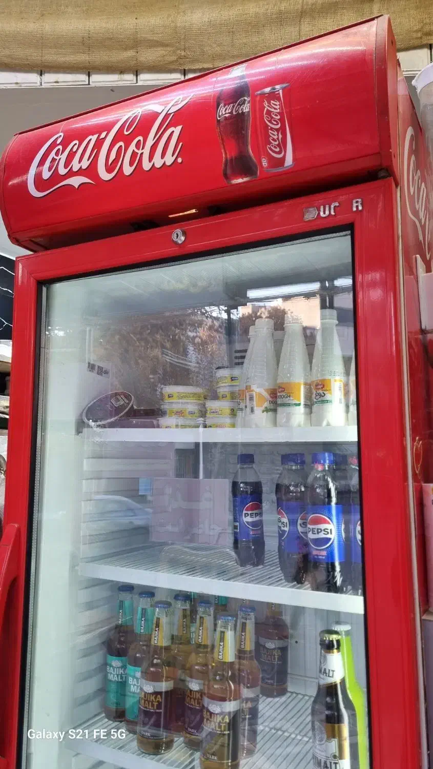 واگذاری رستوران بالوازم|اجارهٔ مغازه و غرفه|شاهرود, |دیوار