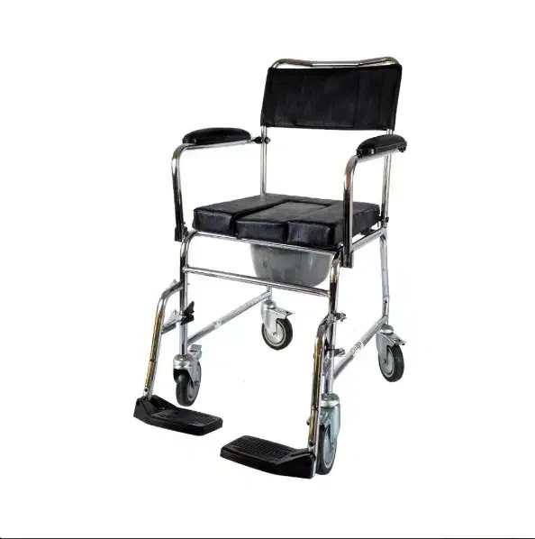 پلیور حمام|آرایشی، بهداشتی، درمانی|نسیم‌شهر, |دیوار