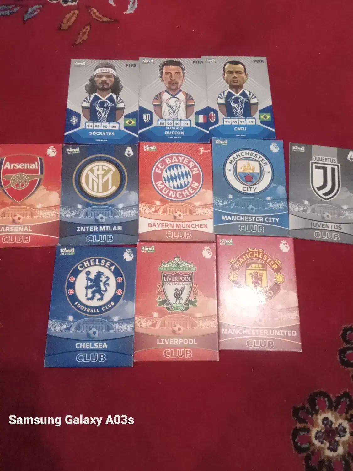 کیمدی ۲۰۲۵|اسباببازی|شهرکرد, |دیوار