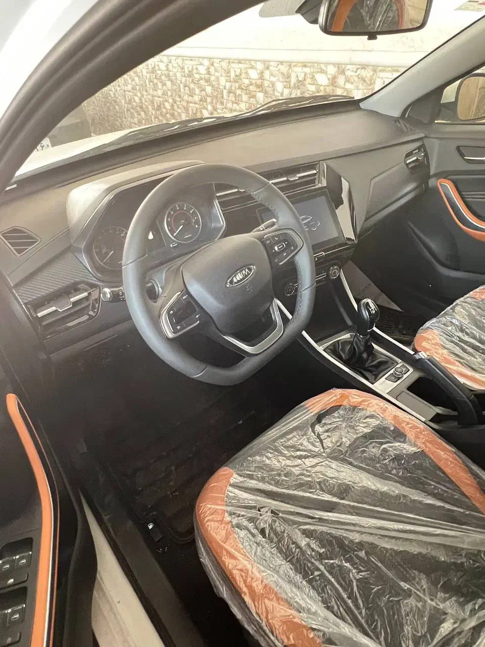 X22دنده صفر خشک|خودرو سواری و وانت|رشت, نیروی دریایی|دیوار