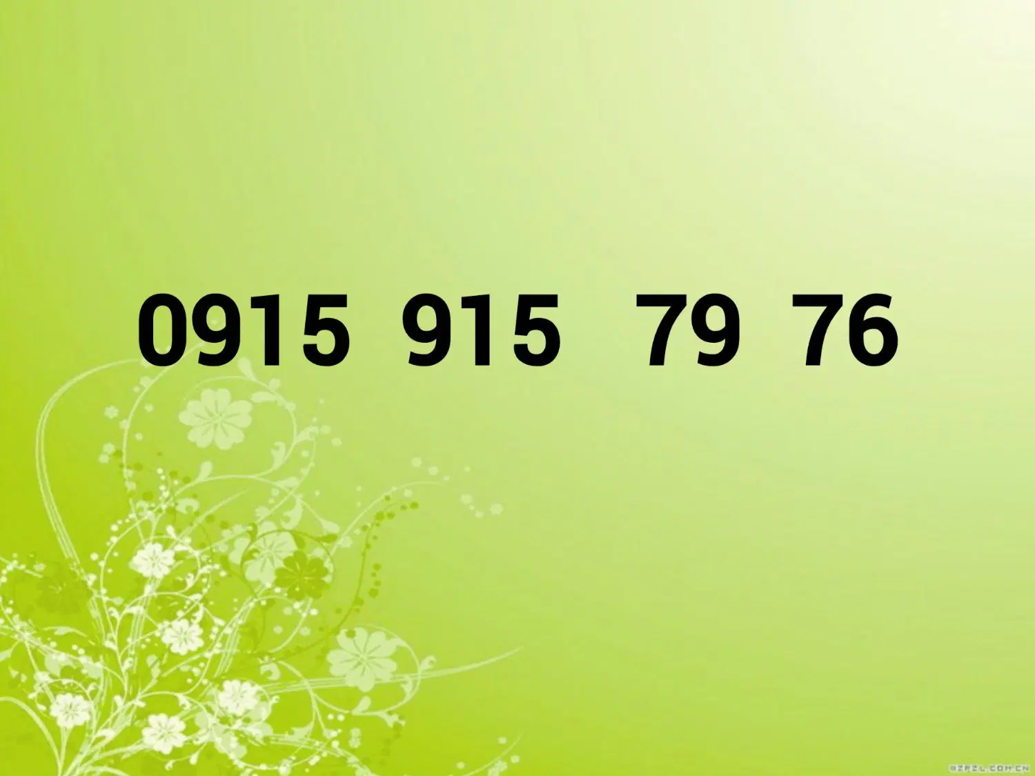 0915-915-79-76|سیم‌کارت|مشهد, دانشجو|دیوار