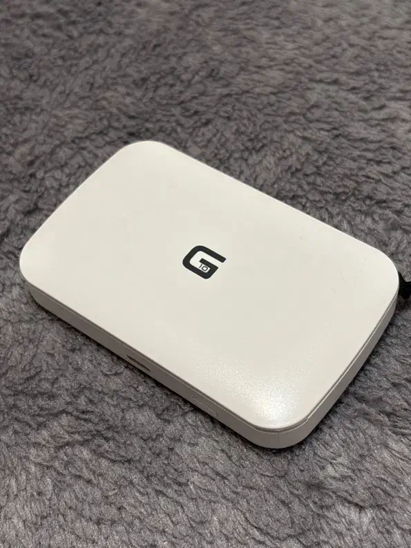 مودم همراه|مودم و تجهیزات شبکه|تهران, تهرانسر غربی|دیوار