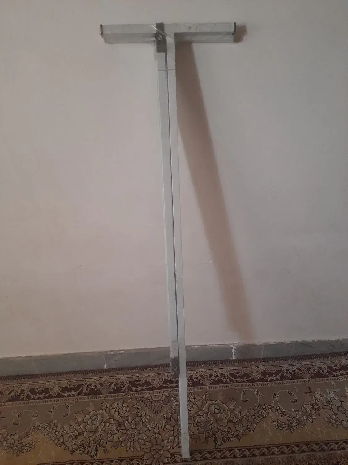 رگال|فروشگاه و مغازه|کلاله, |دیوار