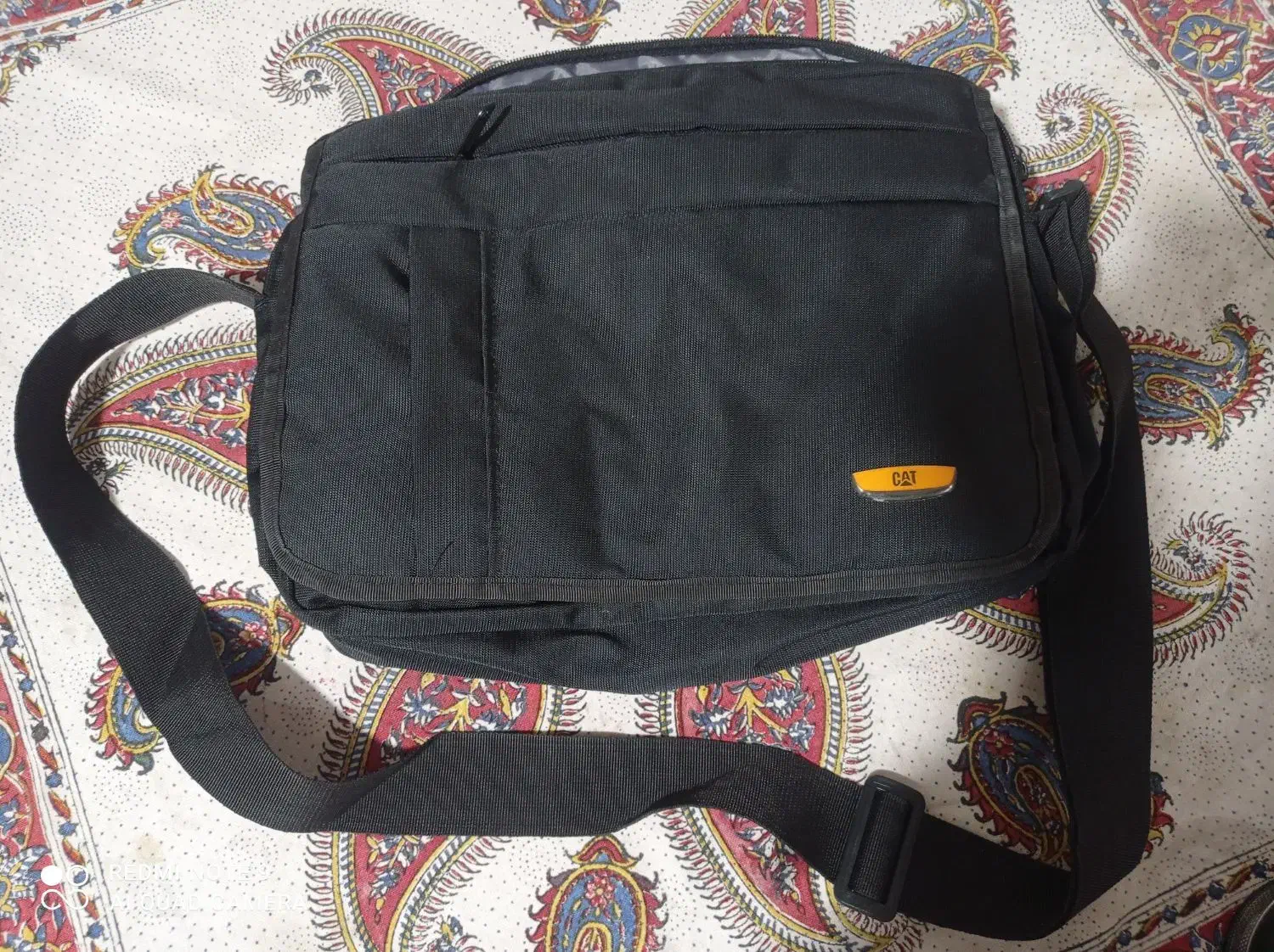 کیف|کیف، کفش، کمربند|اصفهان, کوی شهید کشوری|دیوار