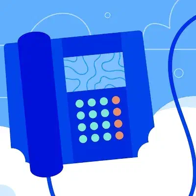 فروش خط تلفن در فاز یک ، خیابان آسمان|تلفن رومیزی|هشتگرد, فاز ۱ مهستان|دیوار