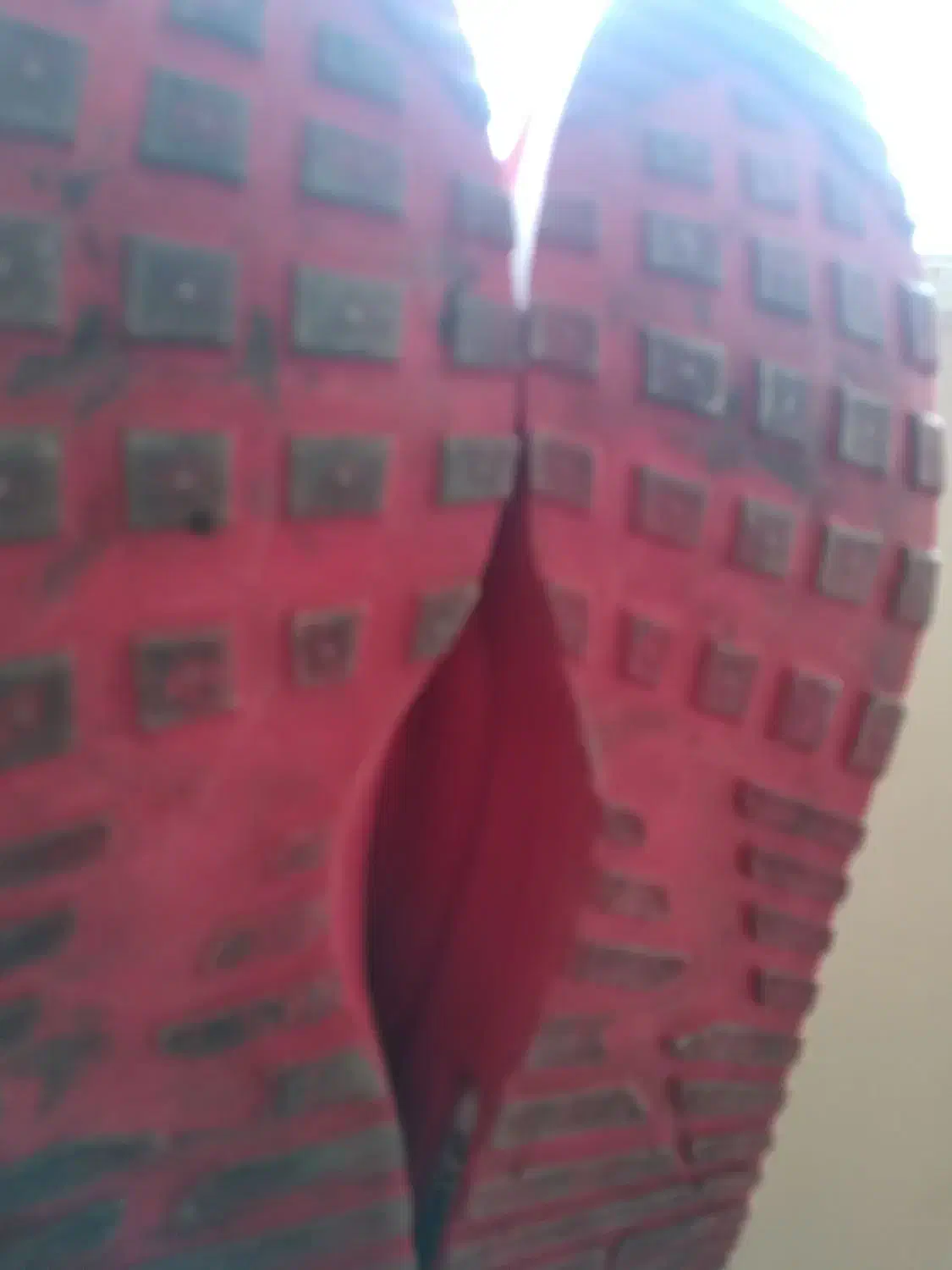 فروش کفش زمستانی دخترانه سایز 40|کیف، کفش، کمربند|تاکستان, |دیوار