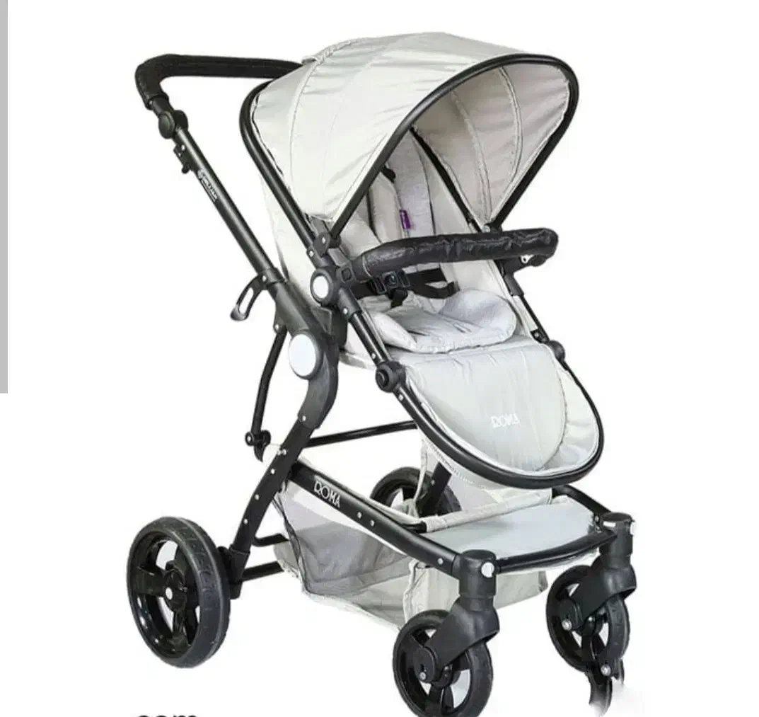 ست کالسکه روما سه تیکه|کالسکه و لوازم جانبی|گالیکش, |دیوار