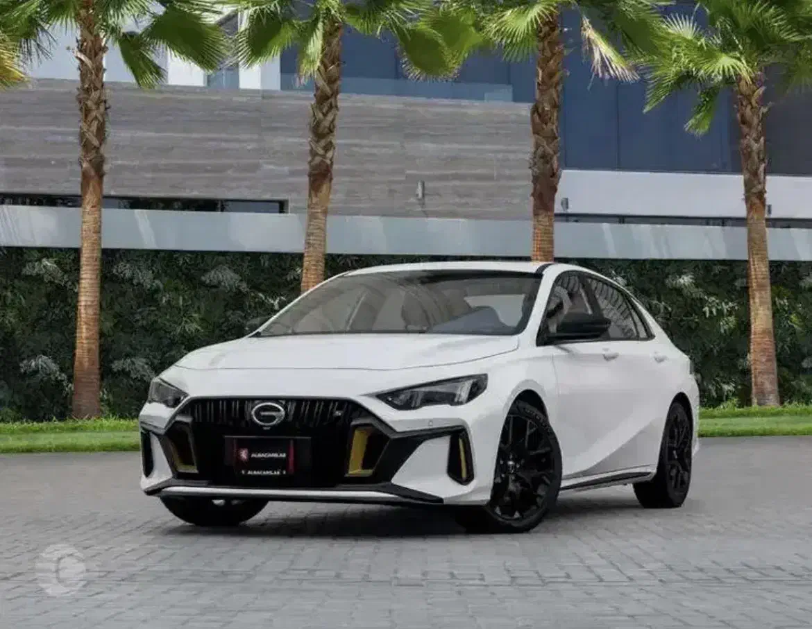 فروش خودرو گک امپو|خودرو سواری و وانت|شیراز, هفت تنان|دیوار