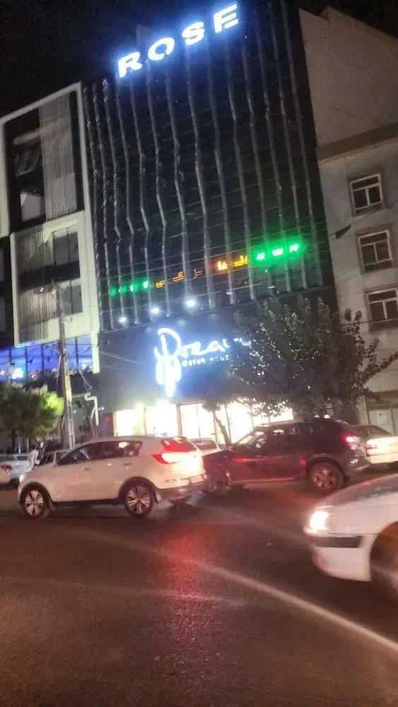 اداری|فروش دفتر کار، اتاق اداری، مطب|کرج, گوهردشت|دیوار