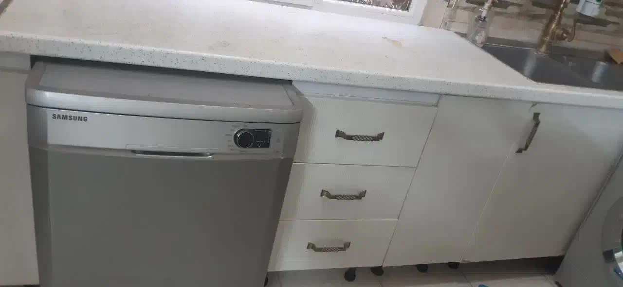 کابینت|مصالح و تجهیزات ساختمان|تهران, بهداشت|دیوار