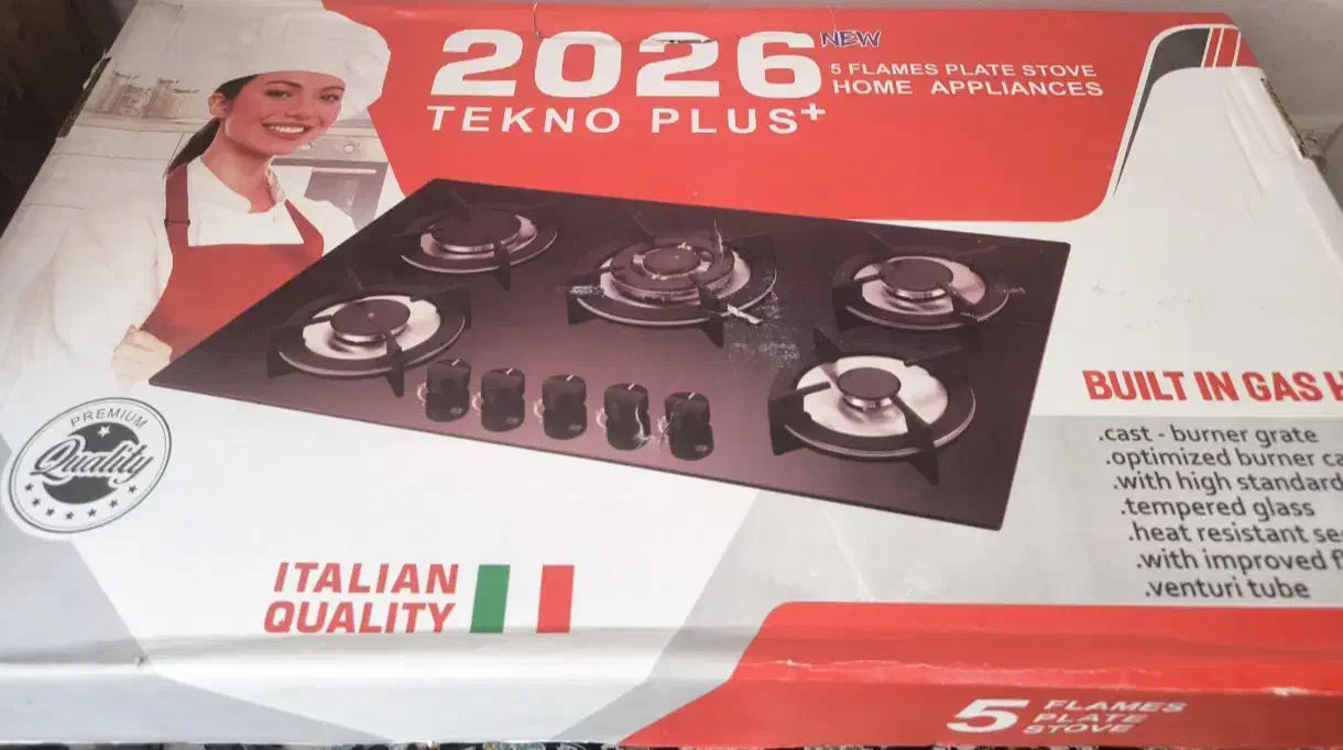 هود و گاز|هود|مشهد, الهیه|دیوار