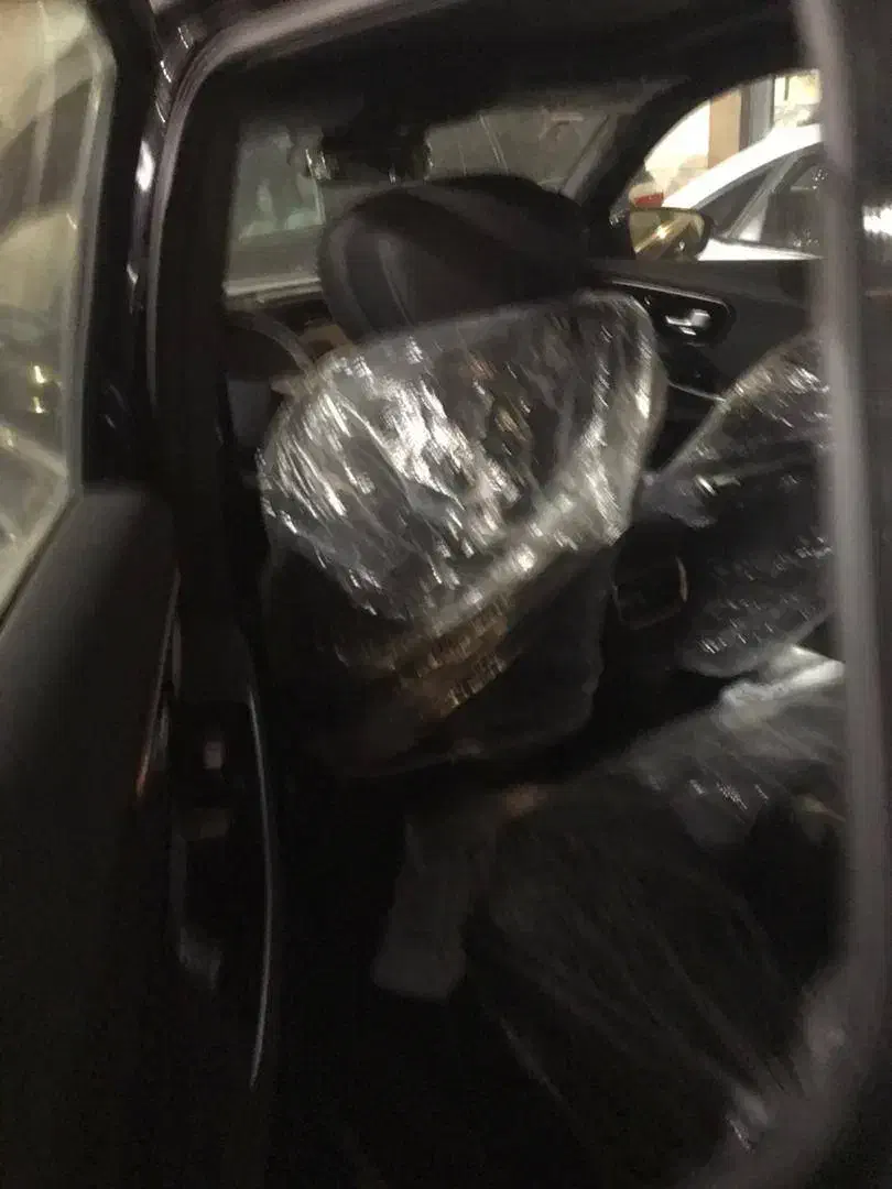 ایکستریمvx|خودرو سواری و وانت|تهران, سید خندان (جلفا)|دیوار