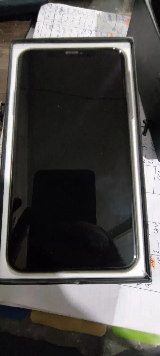 11 پرومکس عروسک|موبایل|قزوین, |دیوار