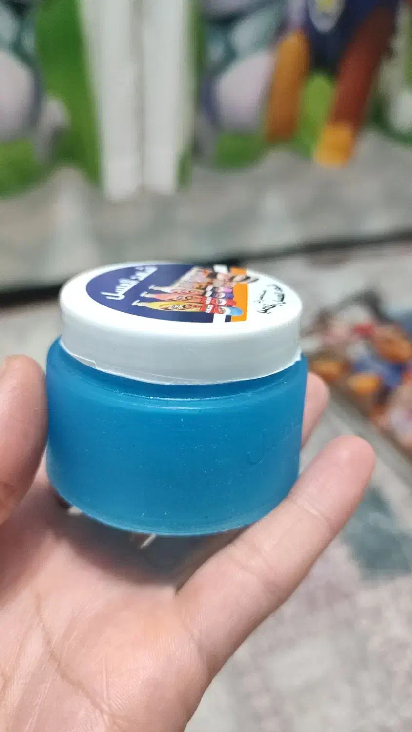 شهد عسل|آرایشی، بهداشتی، درمانی|اهواز, بیست متری شهدا|دیوار