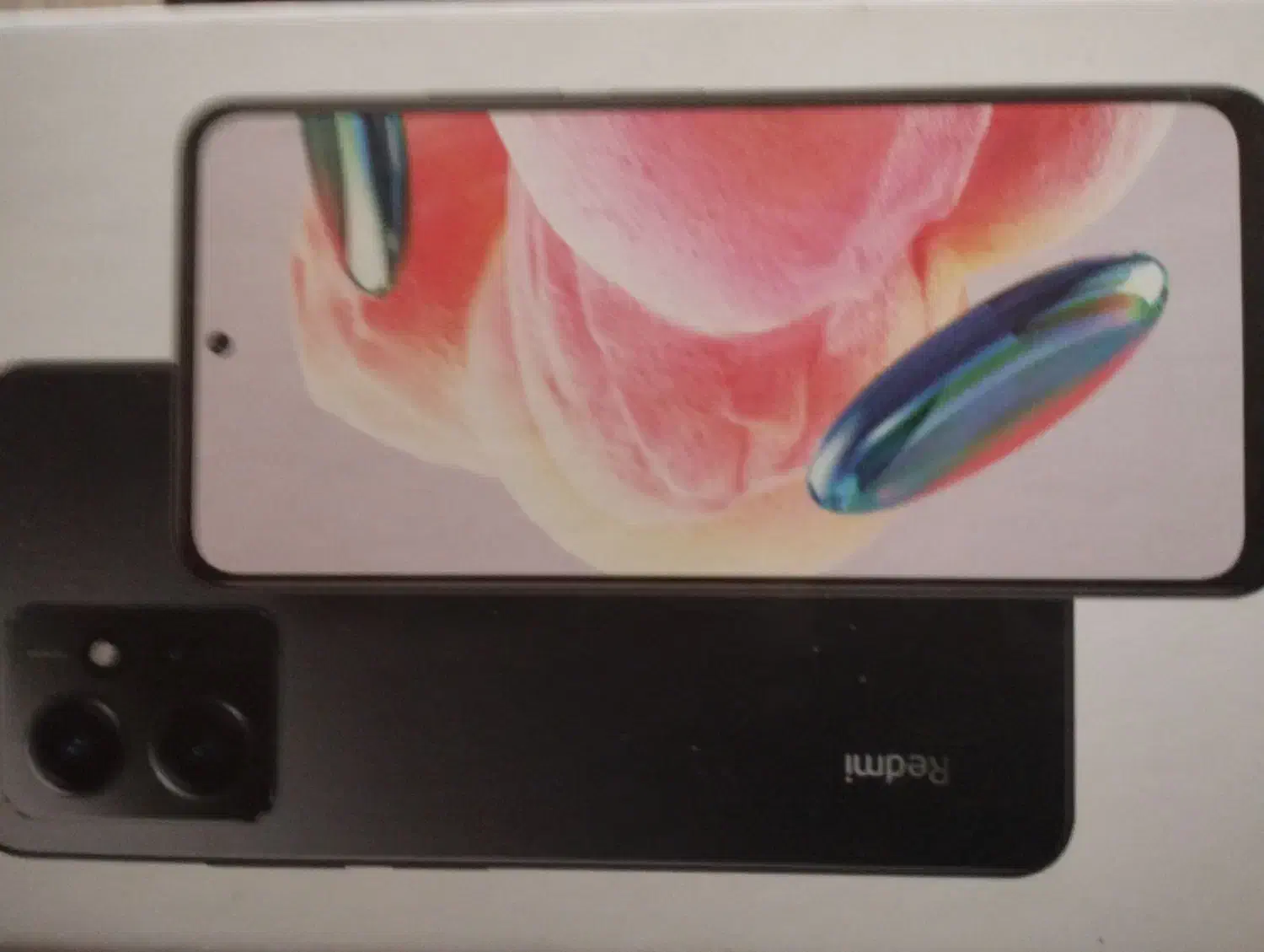 سیمکارت اعتباری همراه اول|سیمکارت|پردیس, فاز ۳|دیوار