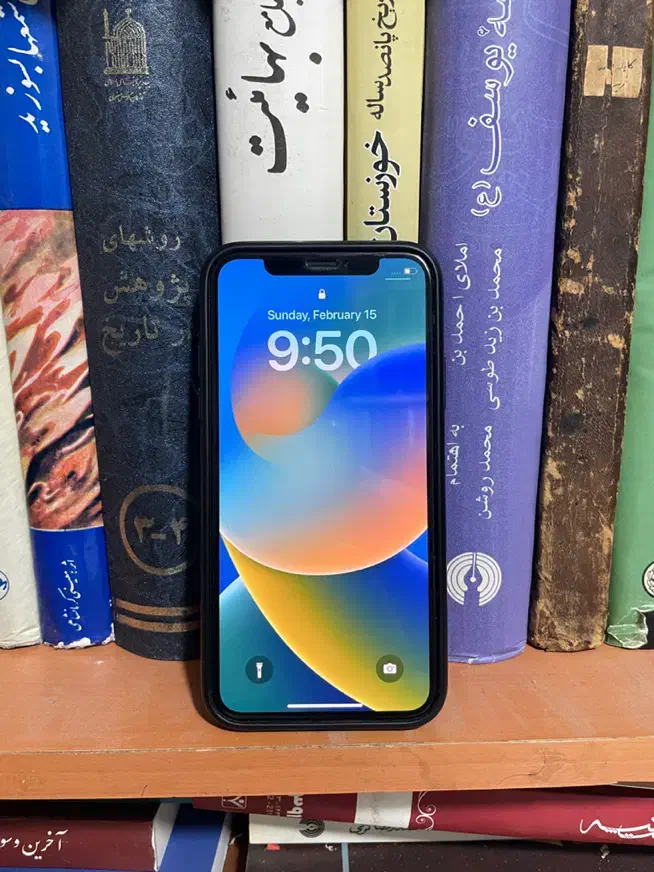 iphone x|موبایل|تبریز, |دیوار
