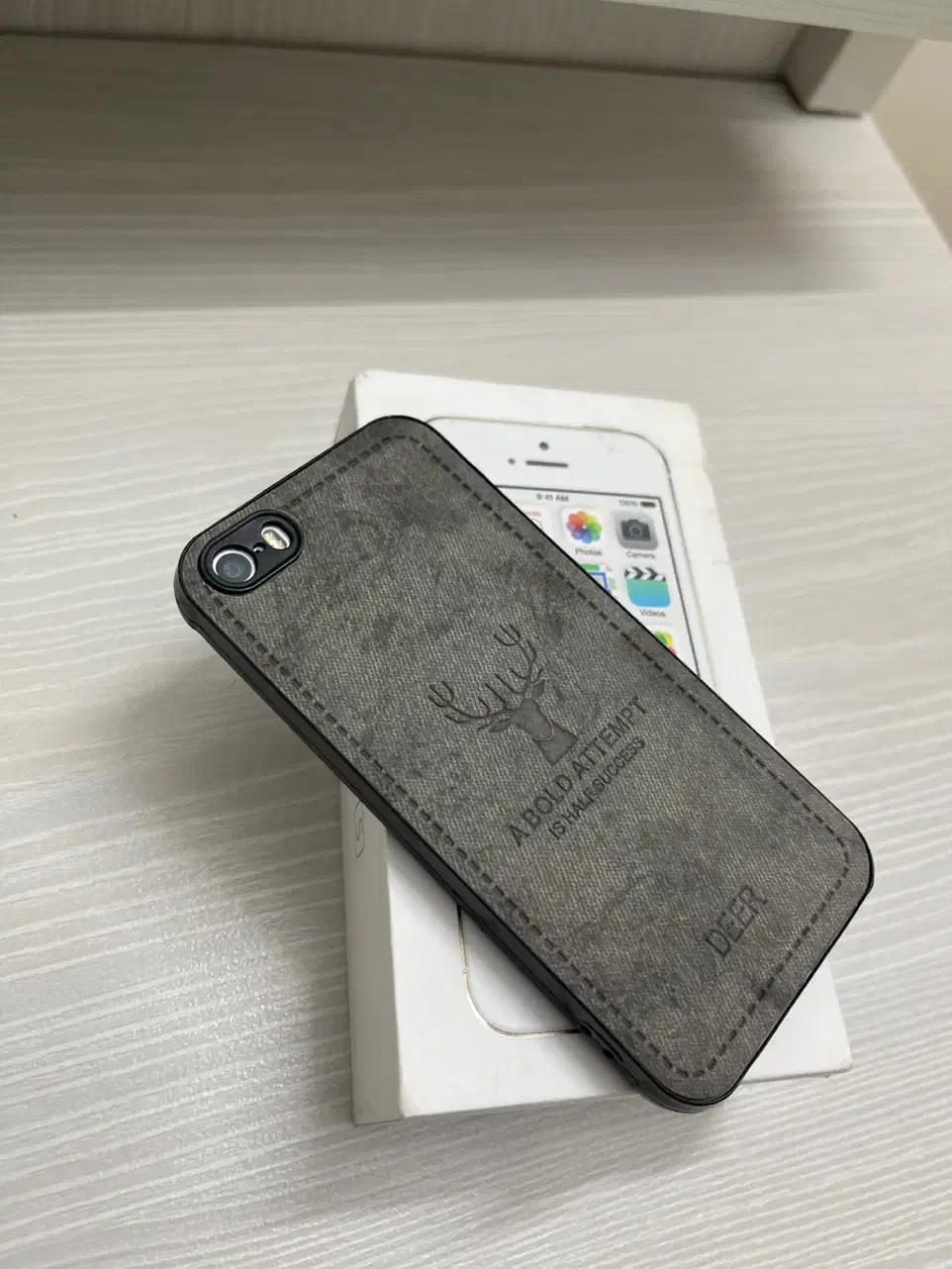 Iphone 5s|موبایل|تهران, امام زاده حسن|دیوار