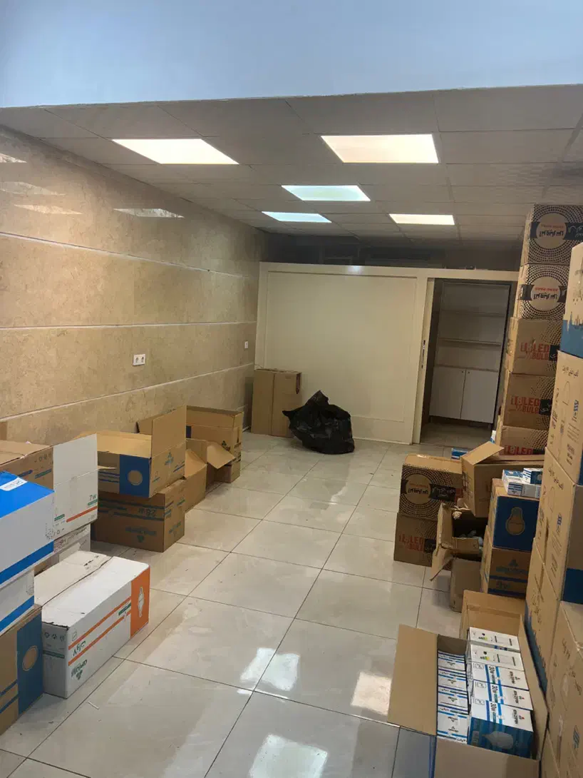 رهن مغازه منظریه|اجارهٔ مغازه و غرفه|رشت, منظریه|دیوار