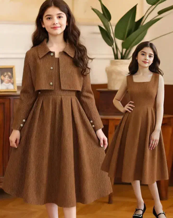 دوخت مانتو|لباس|بجنورد, |دیوار