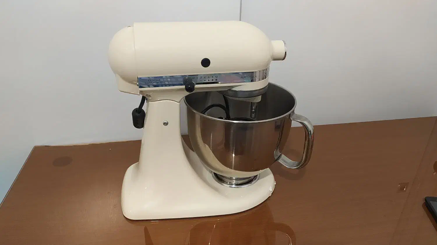 همزن کیچن اید|سایر لوازم برقی|کرمان, |دیوار