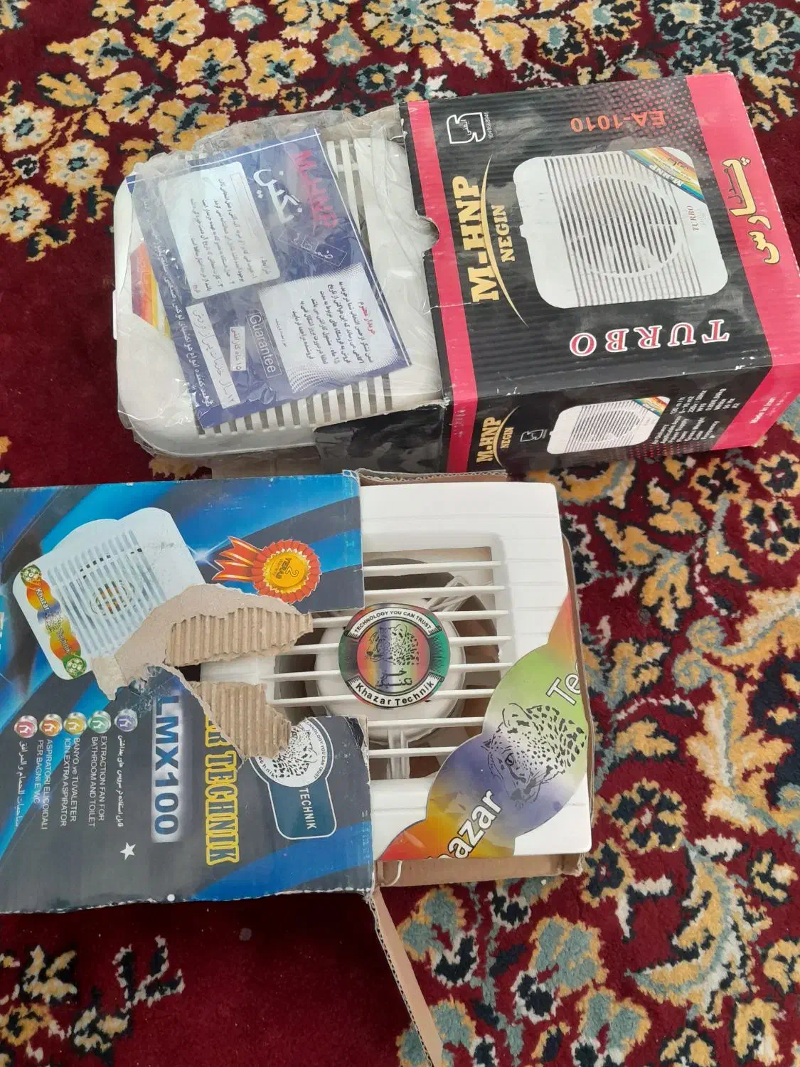 شیر اهرمی|لوازم سرویس بهداشتی|بیرجند, |دیوار