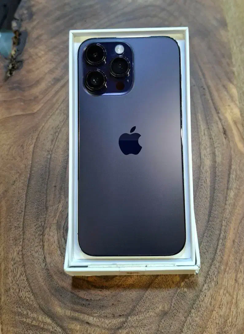 گوشی 14promax|موبایل|تهران, امام زاده حسن|دیوار