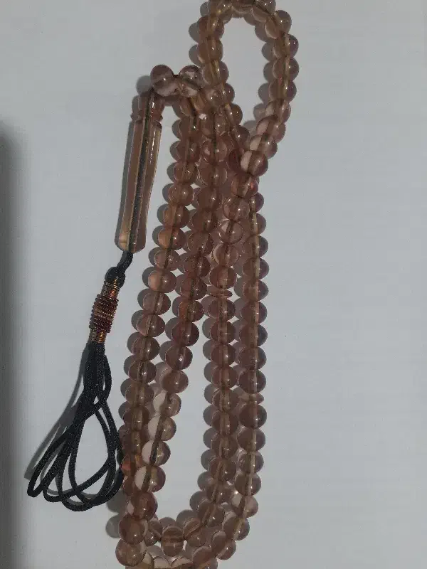 سندلوس۱۰۱دانه|کلکسیون اشیاء عتیقه|رشت, لاکان|دیوار