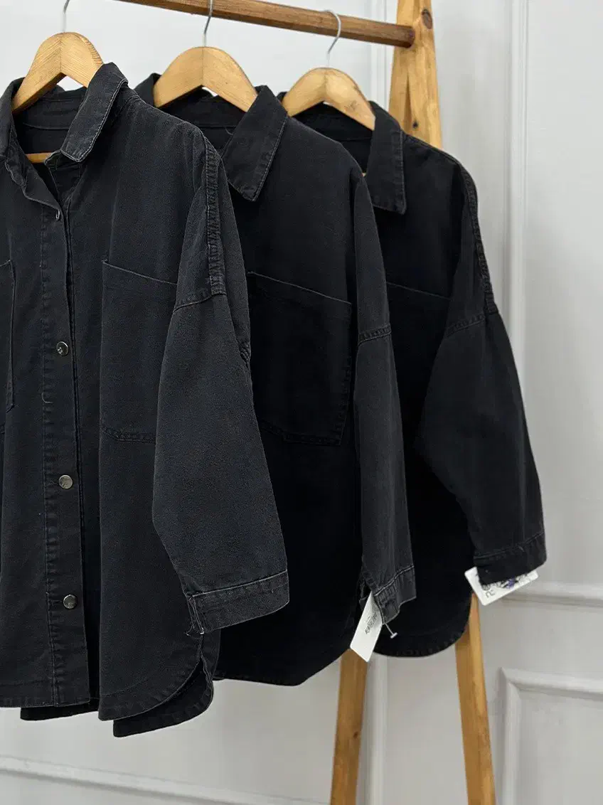 مزون هستی|لباس|کازرون, |دیوار