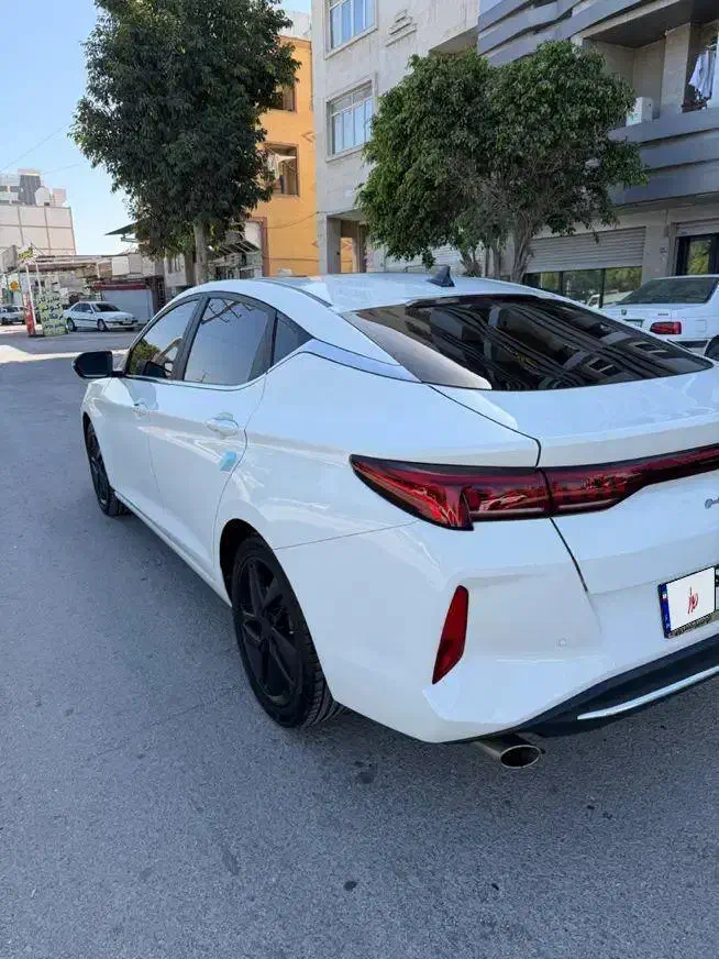 جی 7|خودرو سواری و وانت|بوشهر, |دیوار