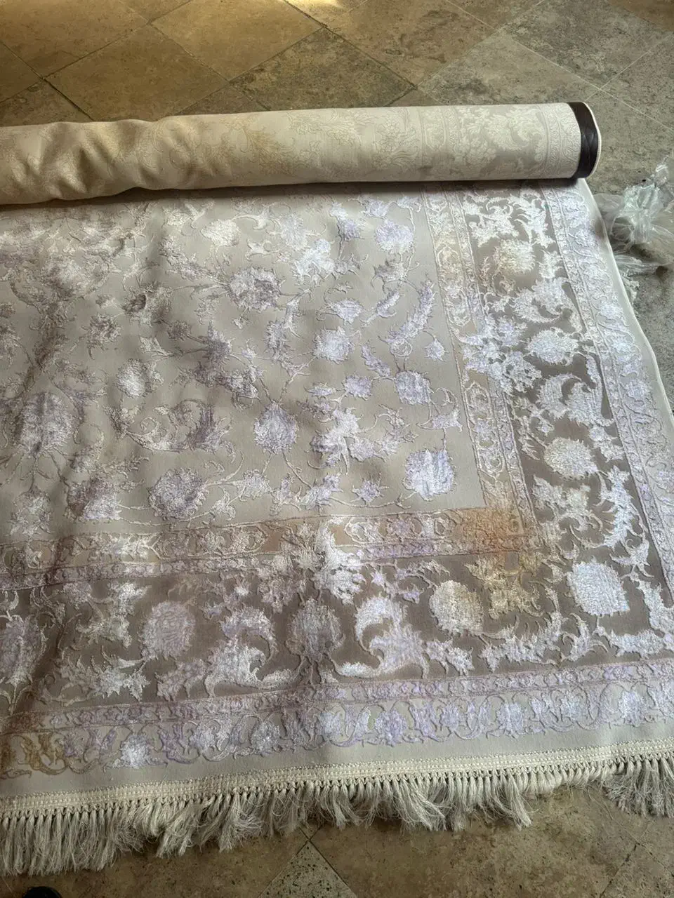 فرش|فرش|تهران, هفت حوض|دیوار