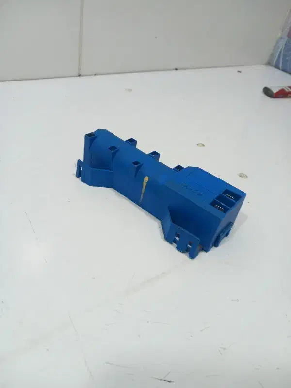 جرقه زنا اجاق گاز|سایر لوازم برقی|میانه, |دیوار