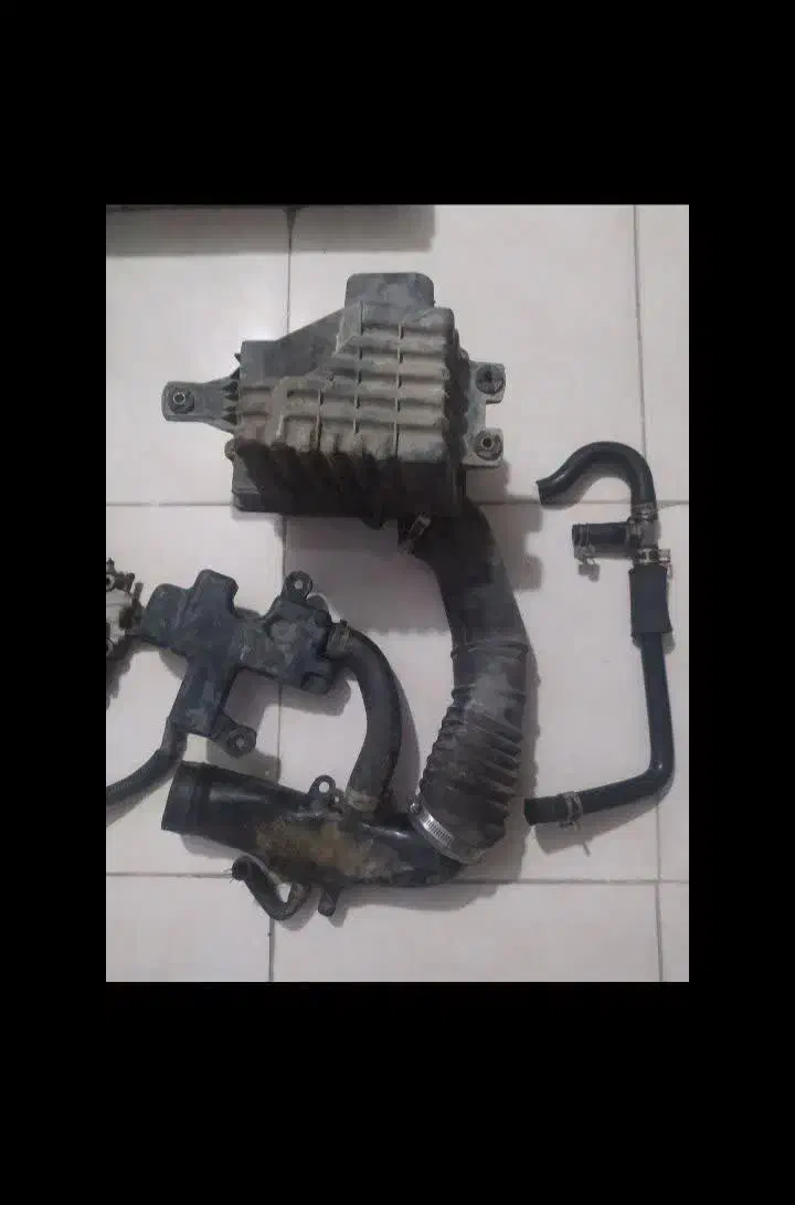 دزدگیر|دوربین مداربسته|گلستان (تهران), |دیوار