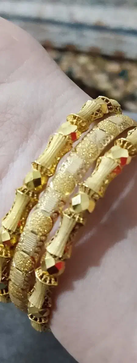 طلا|جواهرات|فسا, |دیوار