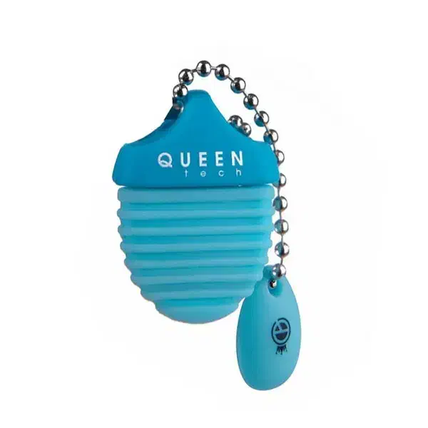 جشنواره فلش QUEEN|لوازم جانبی موبایل و تبلت|قم, اسمعیل آباد|دیوار