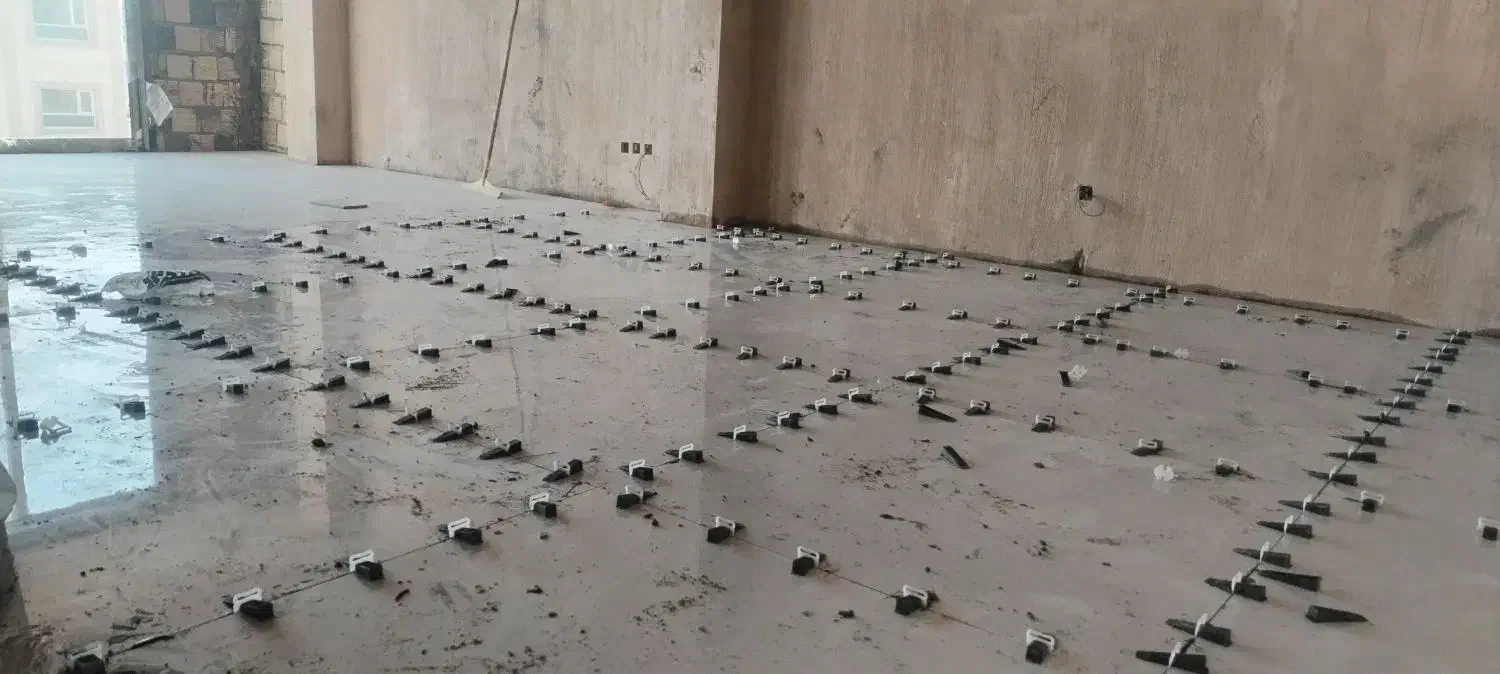 کاشی و سرامیک|خدمات پیشه و مهارت|نجف‌آباد, بازار|دیوار