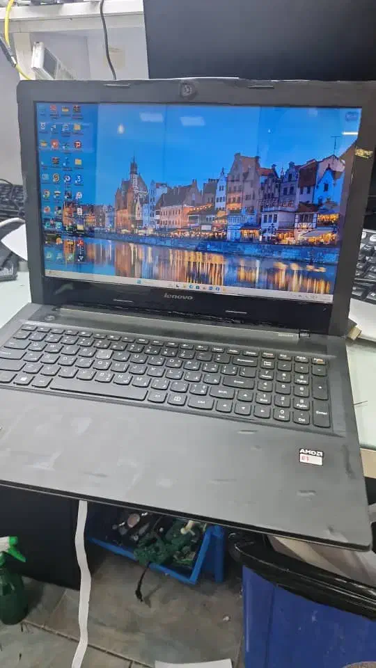 برگزاری آزمون های آنلاین و سنتری آیلتس تافل PTE|خدمات آموزشی|تهران, اکباتان|دیوار