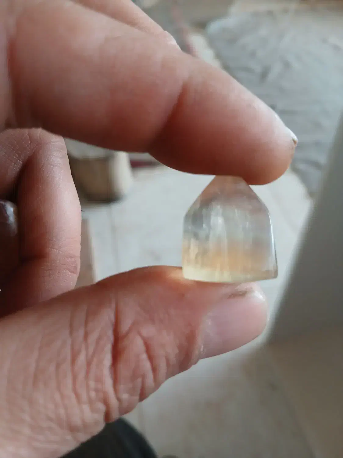 سنگ قیمتی|کلکسیون اشیاء عتیقه|زنجان, |دیوار