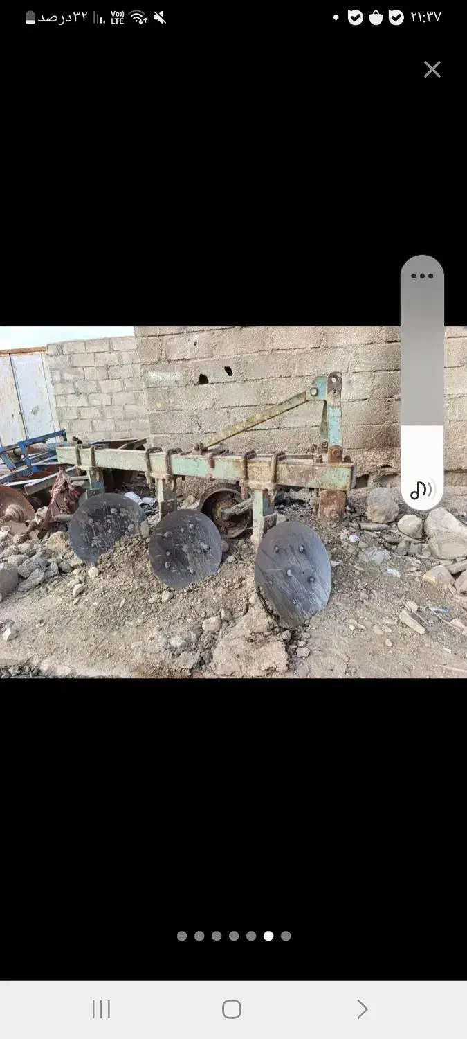 نیازمند کارگر کشاورزی داراب رشیداباد اقا|استخدام صنعتی، فنی، مهندسی|فسارود, |دیوار