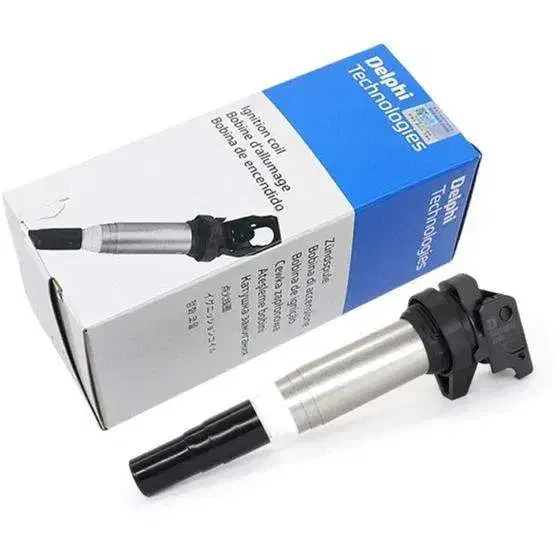 لوازم یدکی خودرو های آلمانی|قطعات یدکی و لوازم جانبی|رشت, جانبازان|دیوار