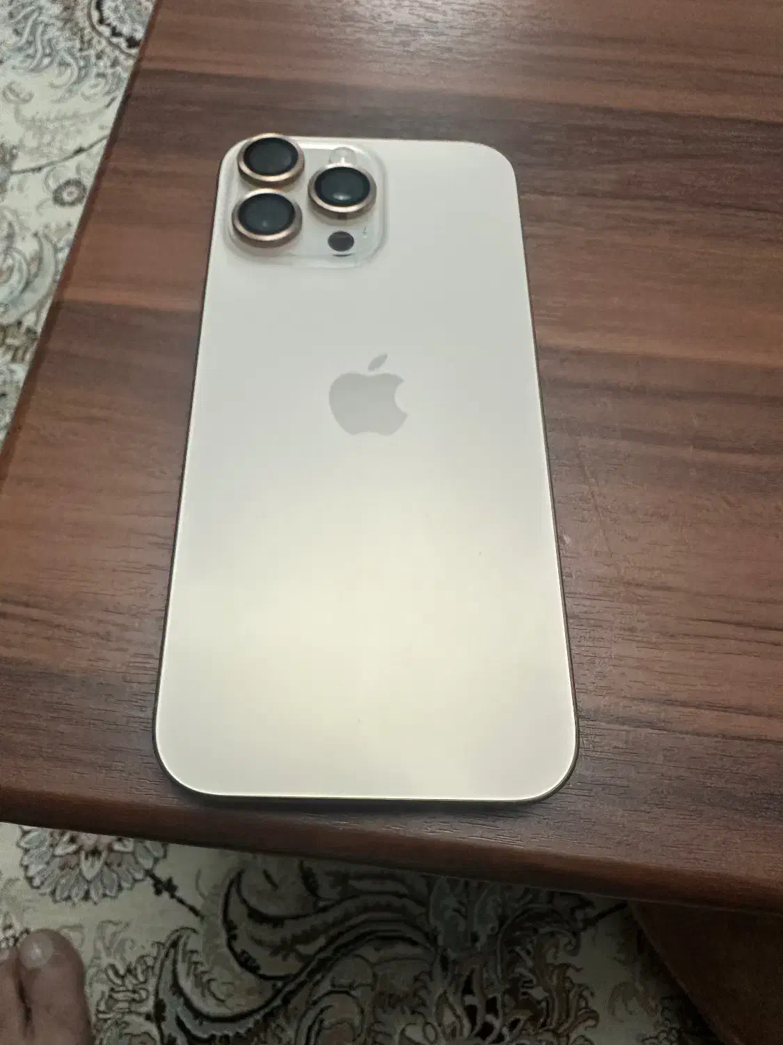 16پرومکس|موبایل|مشکین‌دشت, |دیوار