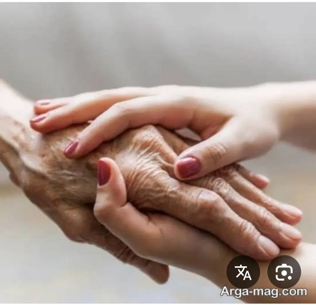 پرستار خانم سالمند|استخدام درمانی، زیبایی، بهداشتی|بیرجند, |دیوار