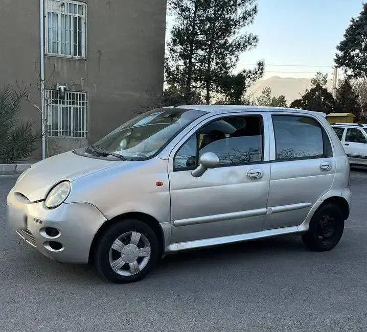 mvm110|خودرو سواری و وانت|تهران, شهرک دانشگاه|دیوار