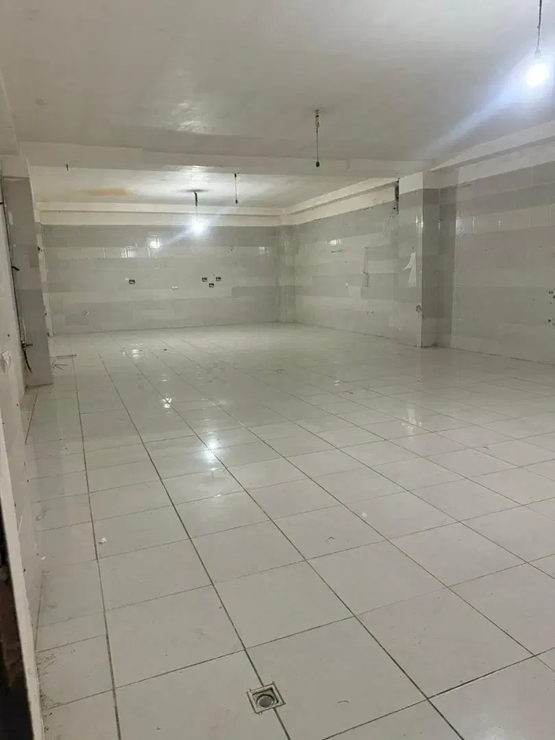 زیرزمین محدوده منظریه دسترسی مناسب|اجارهٔ مغازه و غرفه|فردیس, شهرک هفده شهریور|دیوار