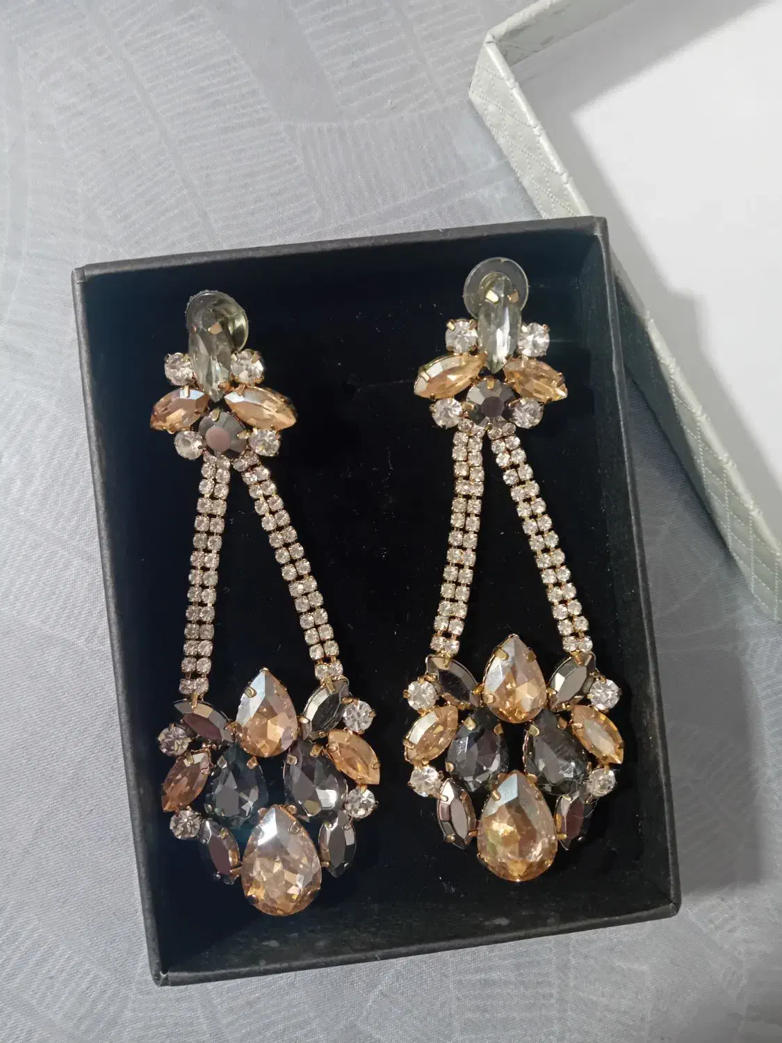 گوشواره|بدلیجات|مرند, |دیوار