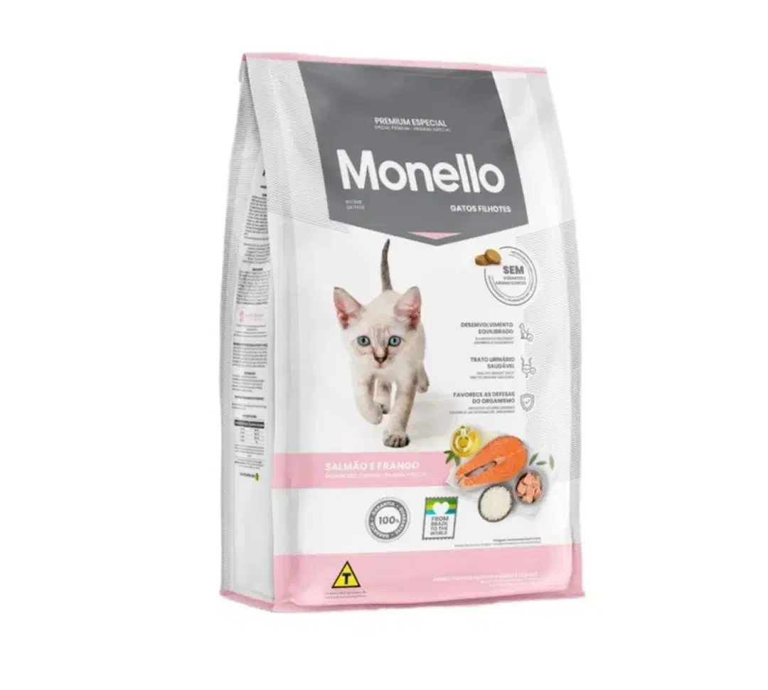 غذای گربه|لوازم جانبی حیوانات|کرمان, |دیوار