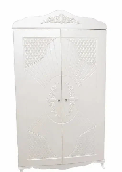 کمد|بوفه، ویترین، کنسول|کازرون, |دیوار