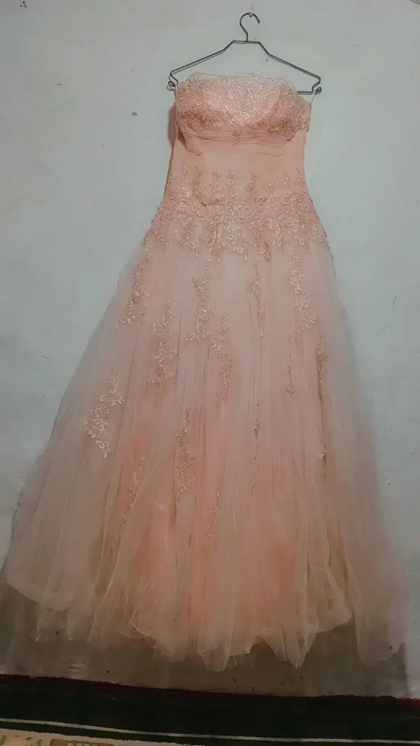 لباس مجلسی|لباس|آفتاب, |دیوار