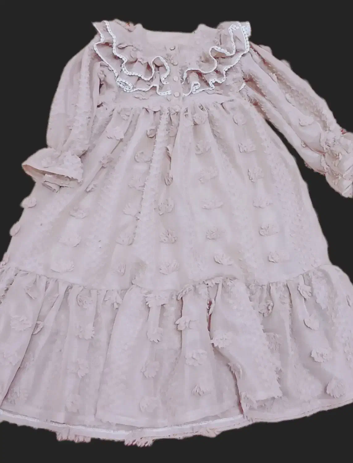 مانتو|لباس|زابل, |دیوار