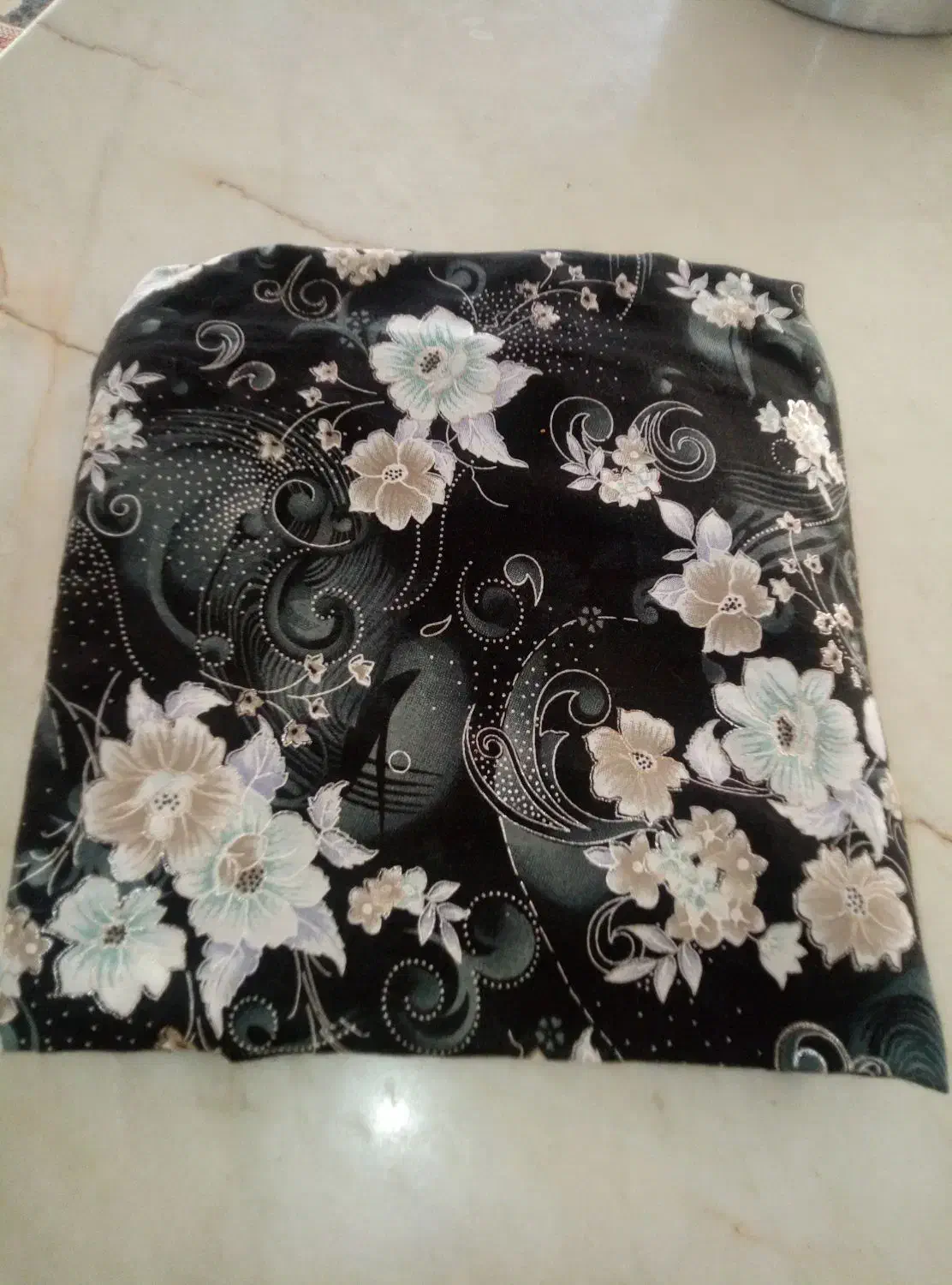 چادر دوخته شده|لباس|بجنورد, |دیوار