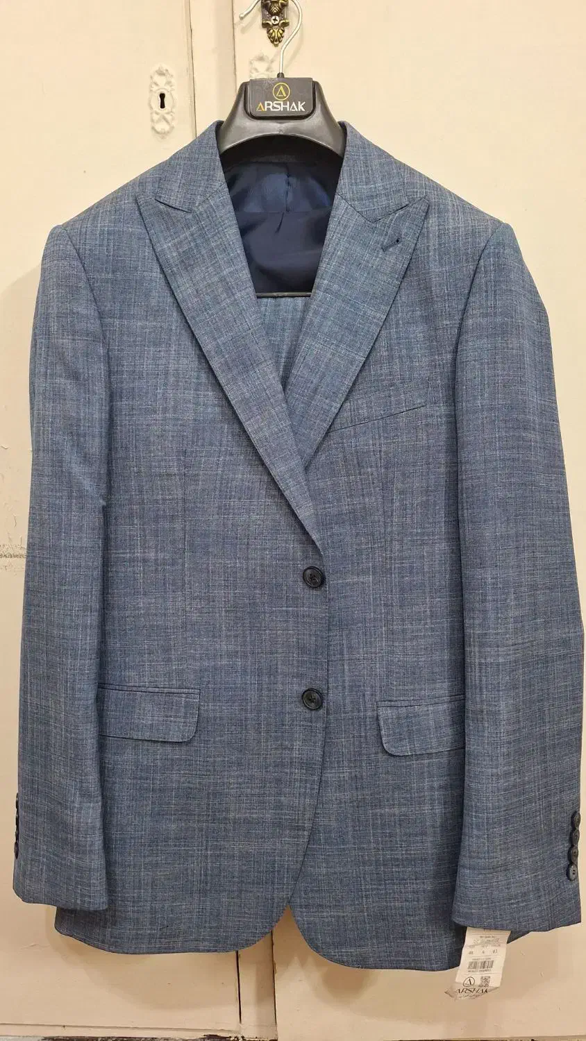 کت و شلوار مردانه|لباس|بندرعباس, |دیوار